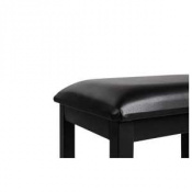 Банкетка NUX NBM-2-W 4 – techzone.com.ua Банкетка NUX NBM-2-W 4 – techzone.com.ua