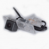 Штатна камера Prime-X СА-1402 2 – techzone.com.ua Штатна камера Prime-X СА-1402 2 – techzone.com.ua