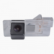 Штатная камера Prime-X СА-1402
