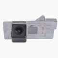 Штатна камера Prime-X СА-1402 1 – techzone.com.ua