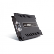 Автоусилитель Kicx Gorilla Bass 4.660 (4130) 1 – techzone.com.ua