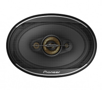 Автоакустика Pioneer TS-A6971F 2 – techzone.com.ua Автоакустика Pioneer TS-A6971F 2 – techzone.com.ua