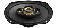 Автоакустика Pioneer TS-A6971F 3 – techzone.com.ua Автоакустика Pioneer TS-A6971F 3 – techzone.com.ua