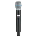 SHURE ULXD2/B87A=-K51 – techzone.com.ua