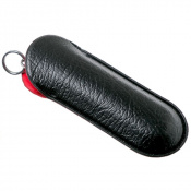 Складаний ніж Victorinox Classic ALOX 0.6221.26 6 – techzone.com.ua Складаний ніж Victorinox Classic ALOX 0.6221.26 6 – techzone.com.ua