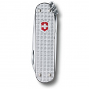 Складной нож Victorinox Classic ALOX 0.6221.26 4 – techzone.com.ua Складной нож Victorinox Classic ALOX 0.6221.26 4 – techzone.com.ua