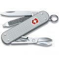 Складной нож Victorinox Classic ALOX 0.6221.26 1 – techzone.com.ua
