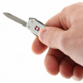 Складной нож Victorinox Classic ALOX 0.6221.26 5 – techzone.com.ua