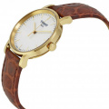 Жіночий годинник Tissot Everytime Small T109.210.36.031.00 2 – techzone.com.ua