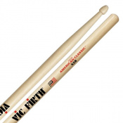 Барабанные палочки Vic Firth X5B серии American Classic