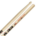 Барабанные палочки Vic Firth X5B серии American Classic 1 – techzone.com.ua