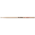 Барабанные палочки Vic Firth X5B серии American Classic 2 – techzone.com.ua