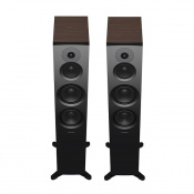 Напольная акустика Dynaudio Emit 50 Walnut 4 – techzone.com.ua Напольная акустика Dynaudio Emit 50 Walnut 4 – techzone.com.ua