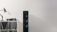 Напольная акустика Dynaudio Emit 50 Walnut 5 – techzone.com.ua Напольная акустика Dynaudio Emit 50 Walnut 5 – techzone.com.ua