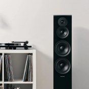 Напольная акустика Dynaudio Emit 50 Walnut 6 – techzone.com.ua Напольная акустика Dynaudio Emit 50 Walnut 6 – techzone.com.ua