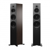 Підлогова акустика Dynaudio Emit 50 Walnut 1 – techzone.com.ua