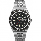 Мужские часы Timex Q Diver Tx2u61800