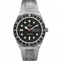 Мужские часы Timex Q Diver Tx2u61800 1 – techzone.com.ua