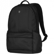 Рюкзак для ноутбука Victorinox ALTMONT Original/Black Vt606742