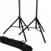 Набор стоек Proel FRE180KITV2 2 – techzone.com.ua Набор стоек Proel FRE180KITV2 2 – techzone.com.ua