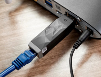 Фильтр iFi LAN iSilencer 3 – techzone.com.ua Фильтр iFi LAN iSilencer 3 – techzone.com.ua