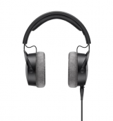 Beyerdynamic DT 700 Pro X 2 – techzone.com.ua Beyerdynamic DT 700 Pro X 2 – techzone.com.ua