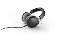 Beyerdynamic DT 700 Pro X 3 – techzone.com.ua Beyerdynamic DT 700 Pro X 3 – techzone.com.ua