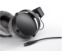 Beyerdynamic DT 700 Pro X 4 – techzone.com.ua Beyerdynamic DT 700 Pro X 4 – techzone.com.ua
