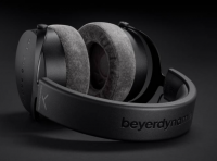 Beyerdynamic DT 700 Pro X 5 – techzone.com.ua Beyerdynamic DT 700 Pro X 5 – techzone.com.ua
