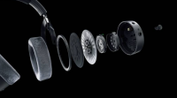 Beyerdynamic DT 700 Pro X 6 – techzone.com.ua Beyerdynamic DT 700 Pro X 6 – techzone.com.ua
