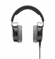 Beyerdynamic DT 700 Pro X 2 – techzone.com.ua