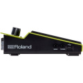 Перкуссионный пэд Roland SPD-1K (One Kick) 3 – techzone.com.ua