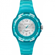 Женские часы Timex MARATHON Tx5m06400