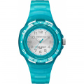 Жіночий годинник Timex MARATHON Tx5m06400 1 – techzone.com.ua
