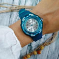 Жіночий годинник Timex MARATHON Tx5m06400 2 – techzone.com.ua