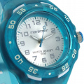 Жіночий годинник Timex MARATHON Tx5m06400 3 – techzone.com.ua