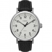 Чоловічий годинник Timex STANDARD XL Tx2t90900