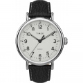 Чоловічий годинник Timex STANDARD XL Tx2t90900 1 – techzone.com.ua