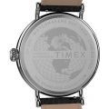 Чоловічий годинник Timex STANDARD XL Tx2t90900 5 – techzone.com.ua
