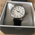 Чоловічий годинник Timex STANDARD XL Tx2t90900 6 – techzone.com.ua