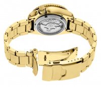 Чоловічий годинник Seiko 5 Sports U.S. Special Creation SRPK20 3 – techzone.com.ua Чоловічий годинник Seiko 5 Sports U.S. Special Creation SRPK20 3 – techzone.com.ua