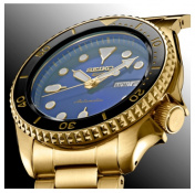 Чоловічий годинник Seiko 5 Sports U.S. Special Creation SRPK20 4 – techzone.com.ua Чоловічий годинник Seiko 5 Sports U.S. Special Creation SRPK20 4 – techzone.com.ua
