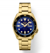 Чоловічий годинник Seiko 5 Sports U.S. Special Creation SRPK20 5 – techzone.com.ua Чоловічий годинник Seiko 5 Sports U.S. Special Creation SRPK20 5 – techzone.com.ua