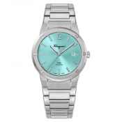 Наручний годинник Ferragamo F-80 Classic SFDT02323 1 – techzone.com.ua Наручний годинник Ferragamo F-80 Classic SFDT02323 1 – techzone.com.ua