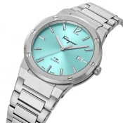 Наручний годинник Ferragamo F-80 Classic SFDT02323 3 – techzone.com.ua Наручний годинник Ferragamo F-80 Classic SFDT02323 3 – techzone.com.ua