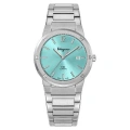 Наручний годинник Ferragamo F-80 Classic SFDT02323 1 – techzone.com.ua
