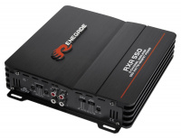 Автопідсилювач Renegade RXA550 1 – techzone.com.ua