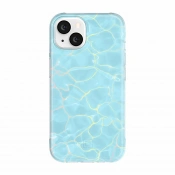 Чохол Incipio Design Series for Apple iPhone 13 Pro - Reflections (IPH-1957-RCN) 1 – techzone.com.ua