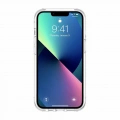 Чохол Incipio Design Series for Apple iPhone 13 Pro - Reflections (IPH-1957-RCN) 4 – techzone.com.ua