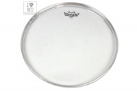 REMO EMPEROR 14" CLEAR для барабана 2 – techzone.com.ua REMO EMPEROR 14" CLEAR для барабана 2 – techzone.com.ua